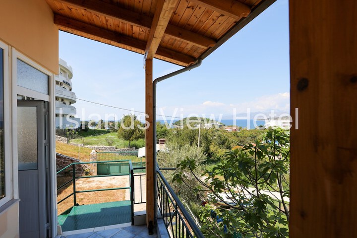 Terrace/Patio 60 of 66