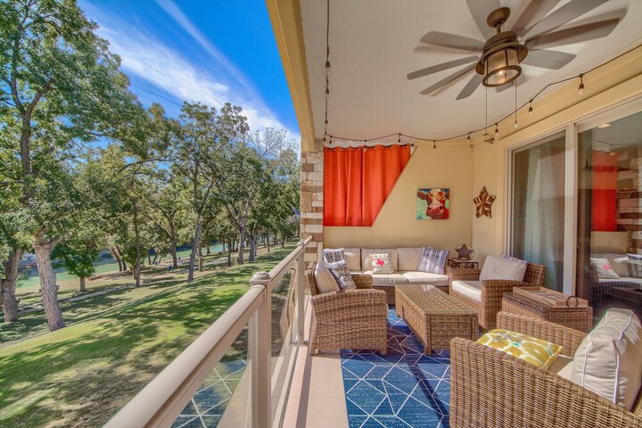 Terrace/Patio 27 of 47