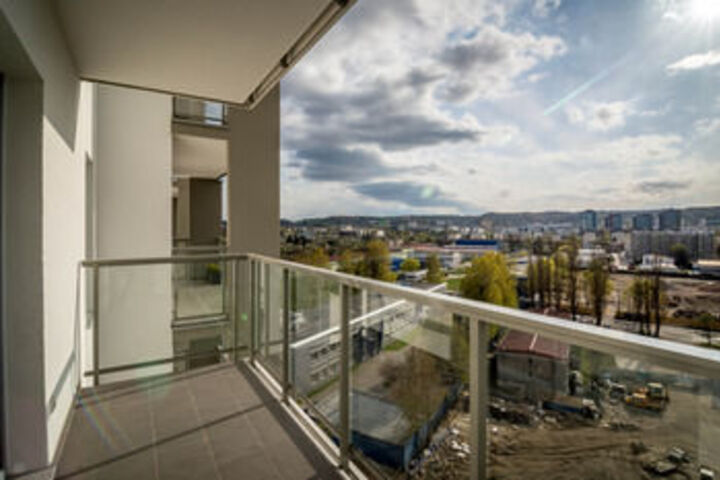 Terrace/Patio 3 of 41