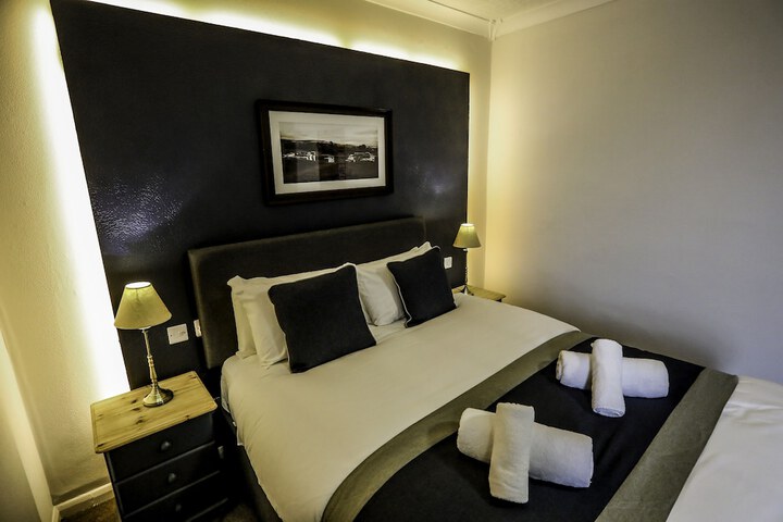 Room 18 of 52