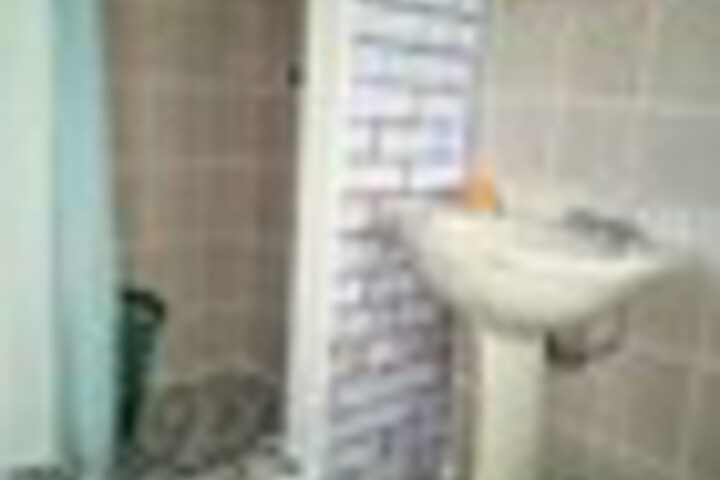 Room 155 of 267