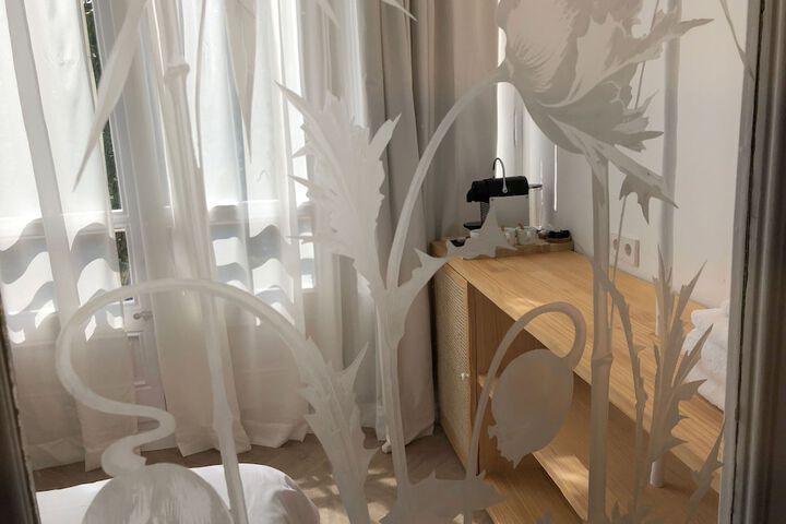 Room 41 of 61