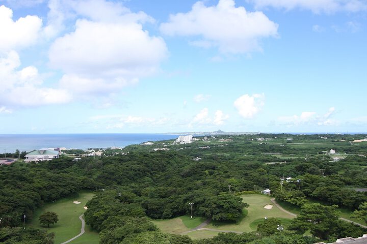 Hotel View 21 of 23