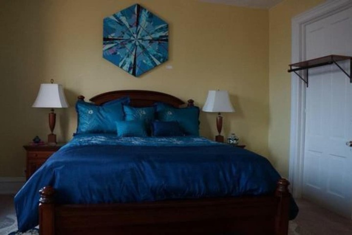Room 6 of 57