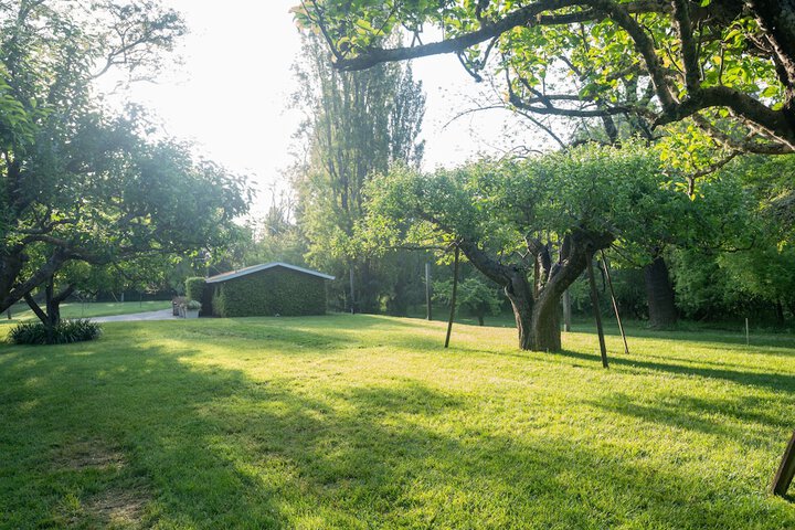 Property Grounds 143 of 180