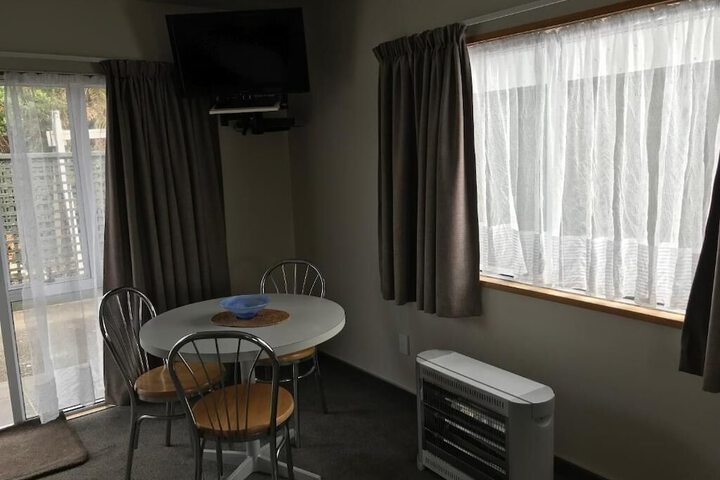 Room 26 of 44