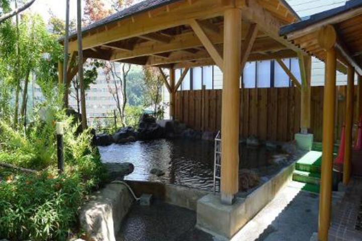 Photo 21