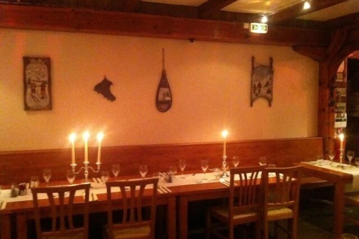 Dining 57 of 92