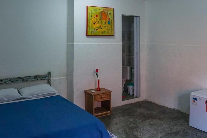 Room 18 of 37