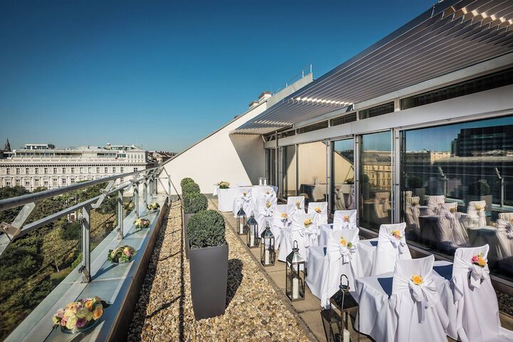 Hotel Interior 5 of 158