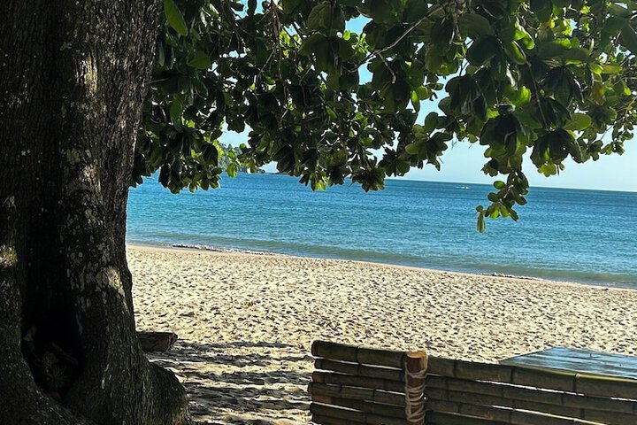 Beach 113 of 159