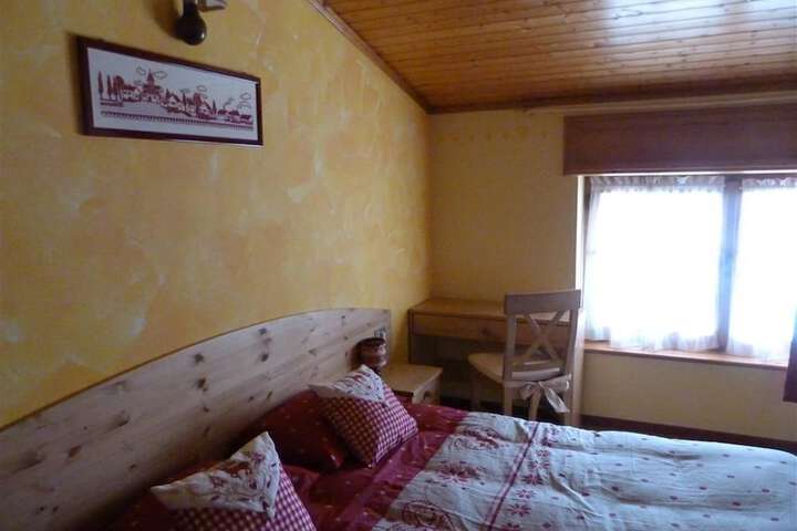 Room 3 of 25