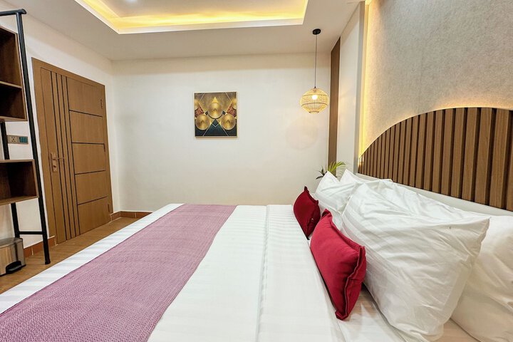 Room 72 of 180