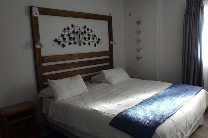 Room 20 of 49