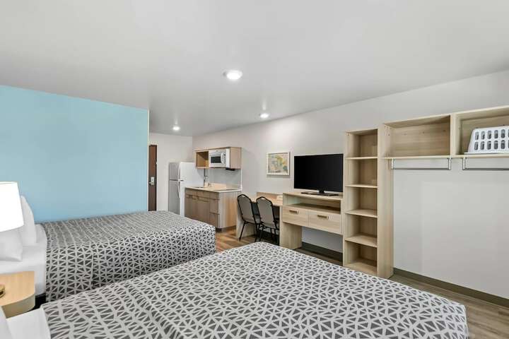 Room 39 of 71