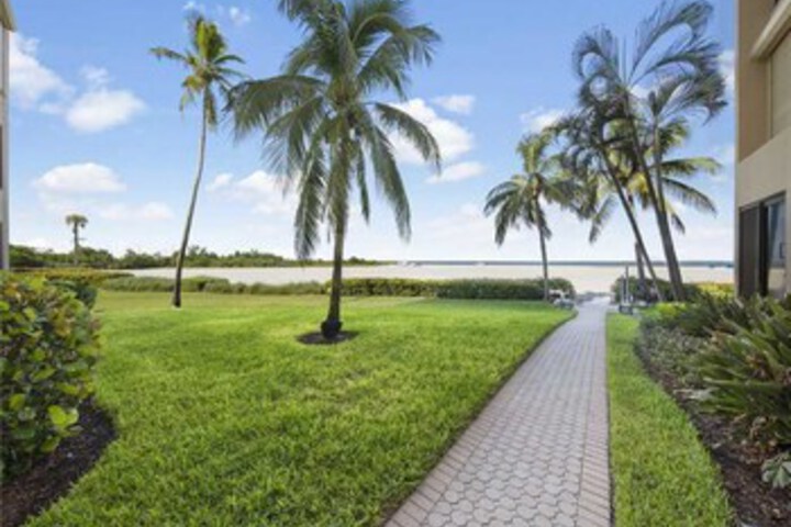 Property Grounds 39 of 48