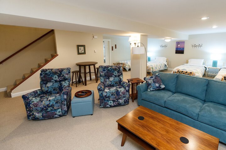 Room 14 of 40