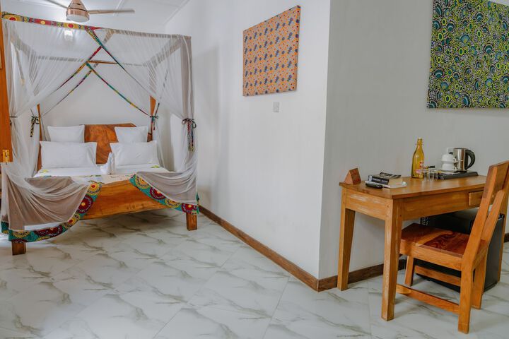 Room 49 of 91