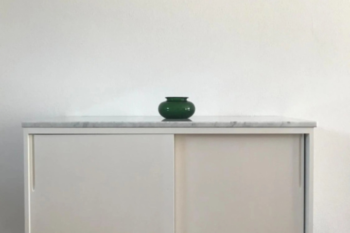 Room 12 of 17
