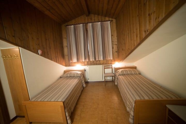 Room 19 of 54