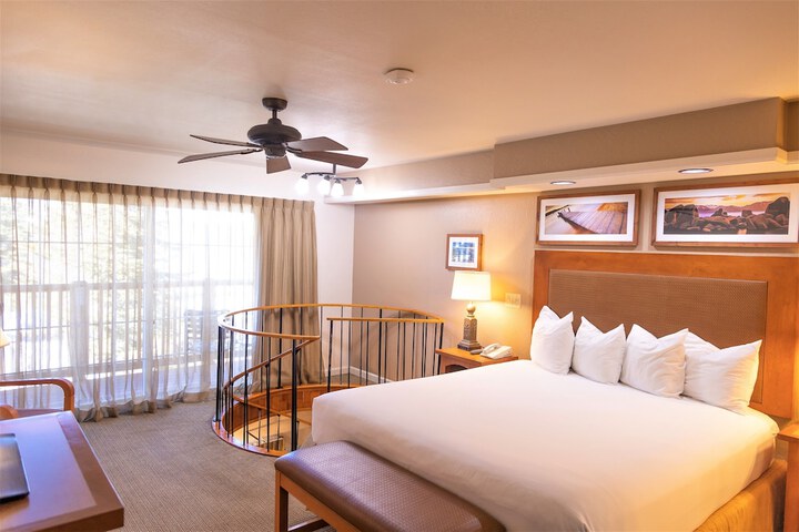 Room 20 of 113