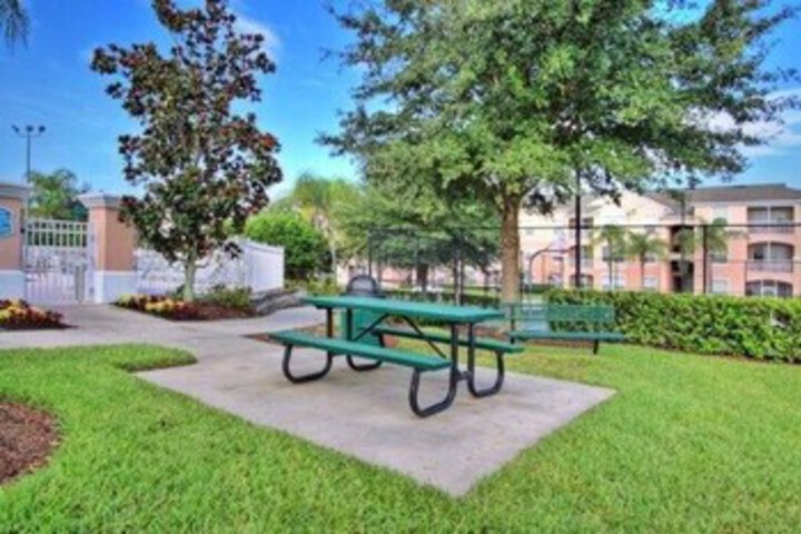 Property Grounds 70 of 99
