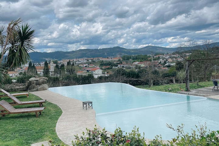 Pool 36 of 62