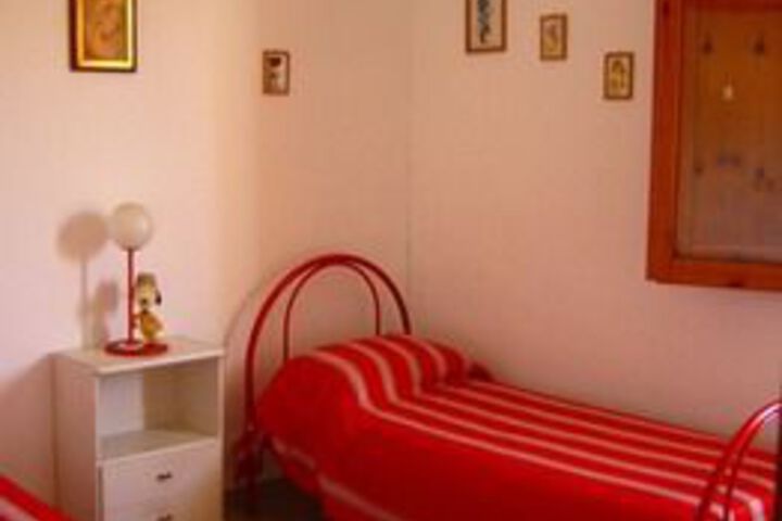 Room 7 of 20