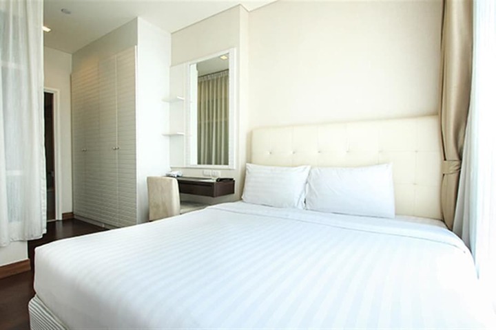 Room 7 of 22