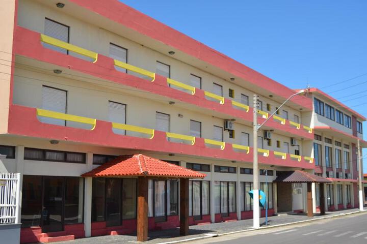 Hotel 2 of 23