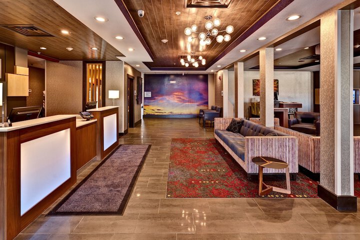 Hotel 29 of 31