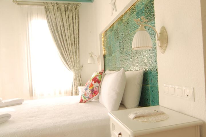 Room 9 of 57