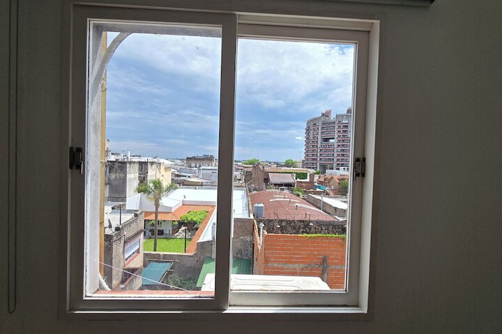 Hotel View 89 of 92