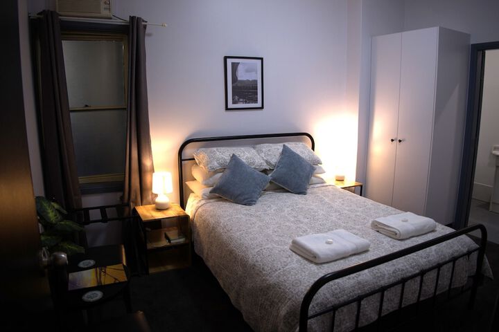 Room 13 of 26