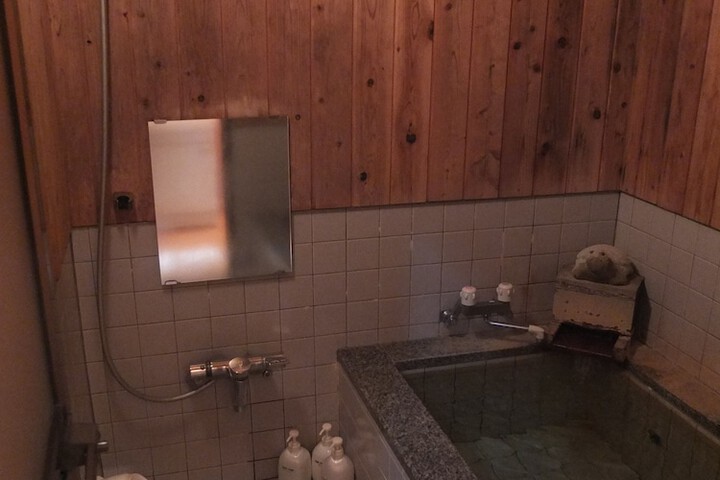 Spa 35 of 54
