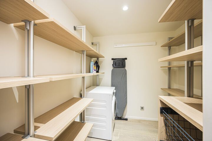 Room 26 of 60