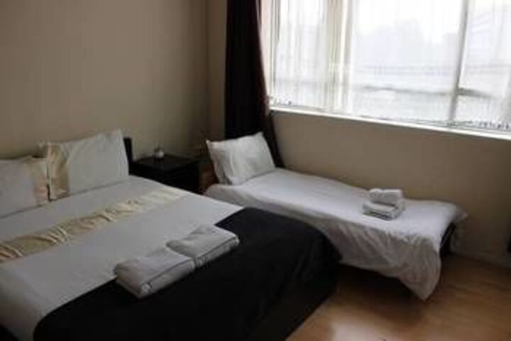 Room 74 of 82
