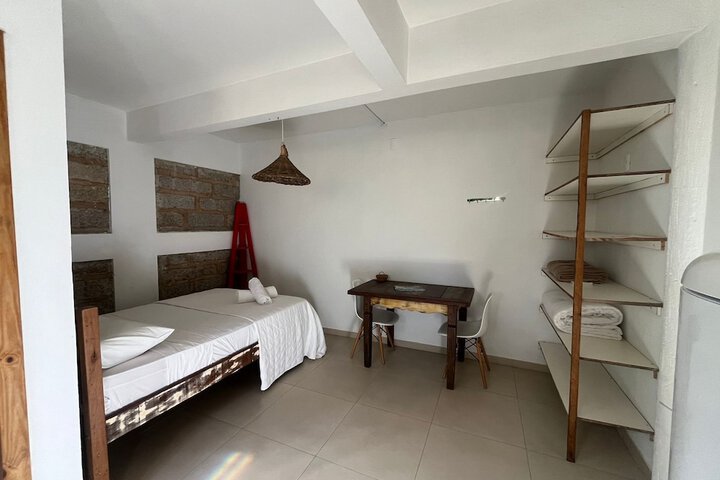 Room 37 of 50