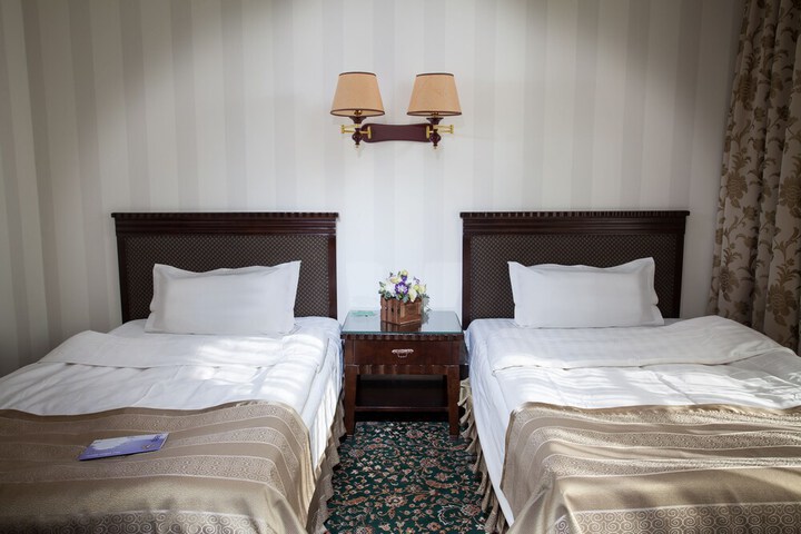 Room 17 of 70
