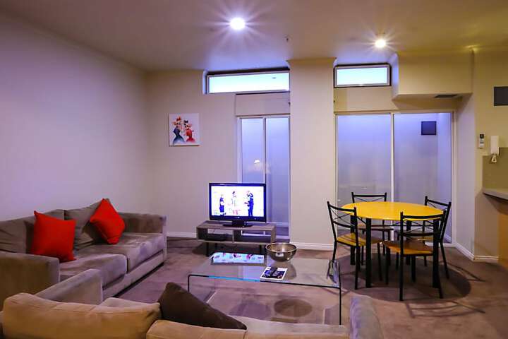 Room 29 of 68