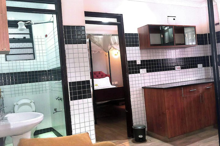 Room 19 of 24