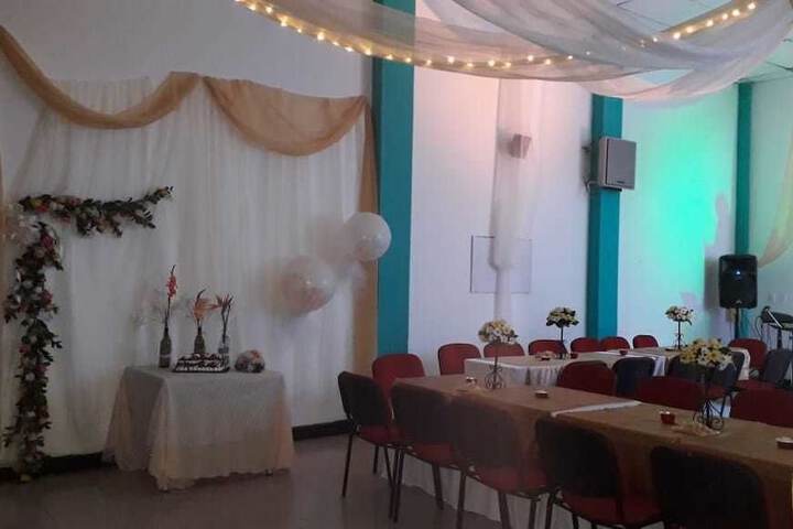 Room 4 of 24