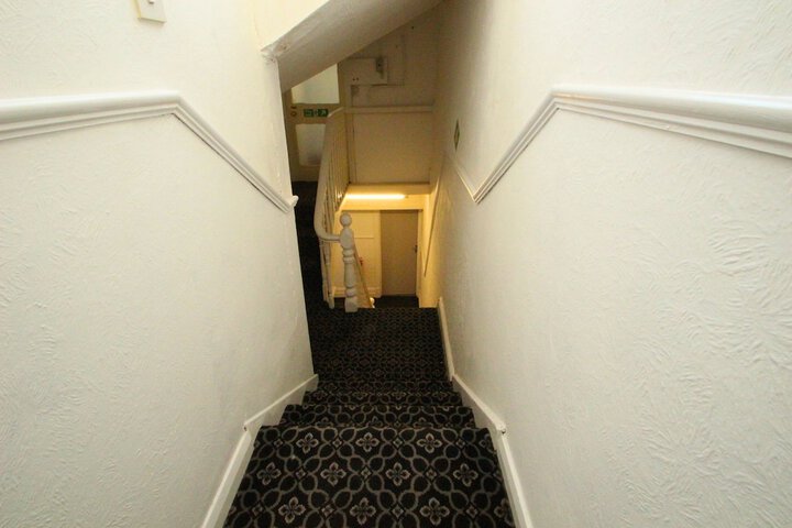 Hotel Interior 14 of 17