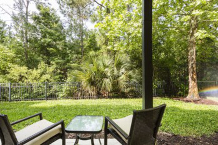 Terrace/Patio 37 of 37