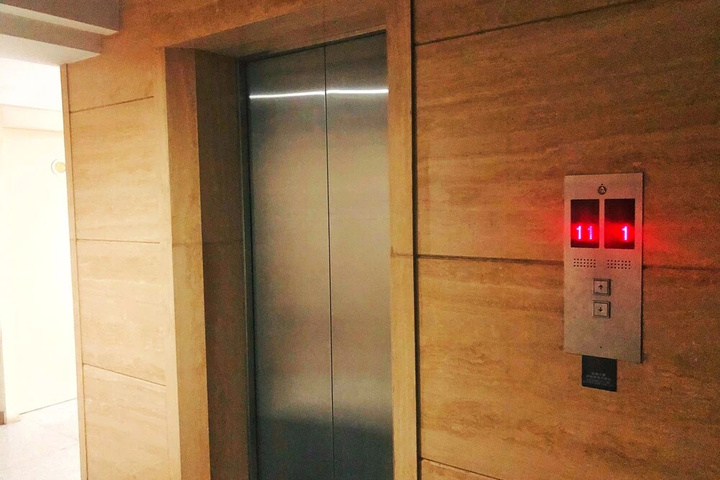 hotel_rooms