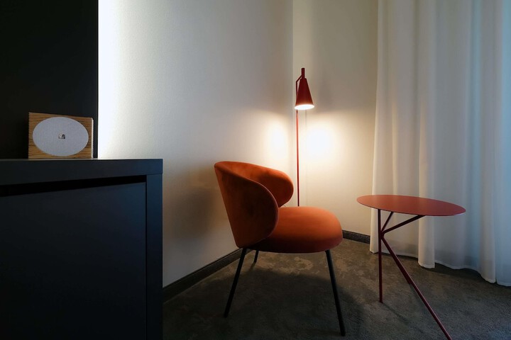 Room 28 of 75