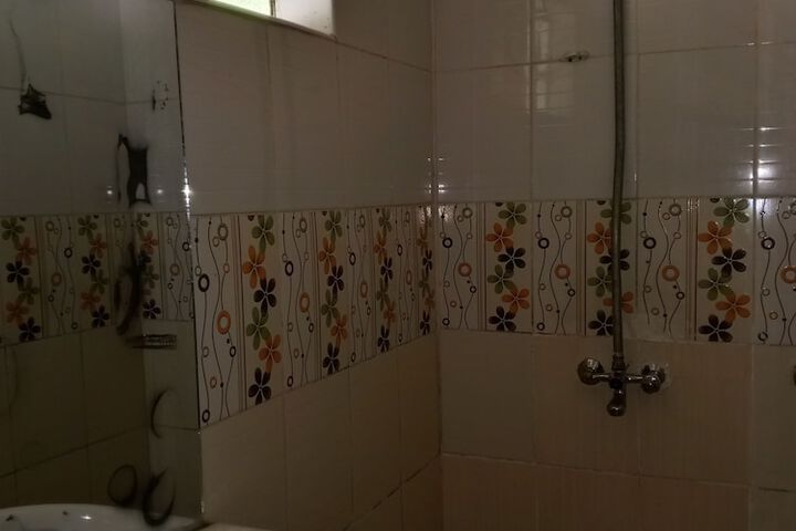 Room 26 of 36