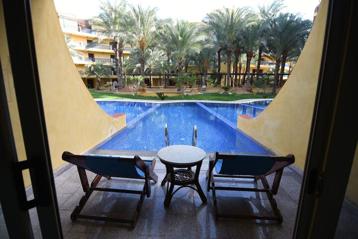 Pool 32 of 68
