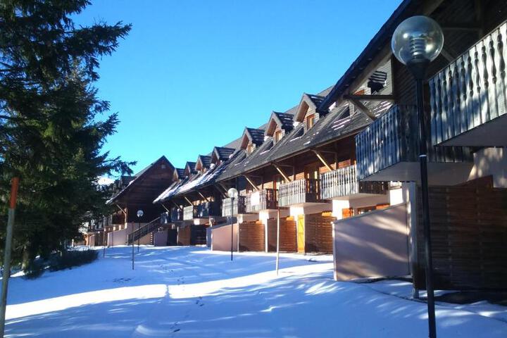 Exterior Photo