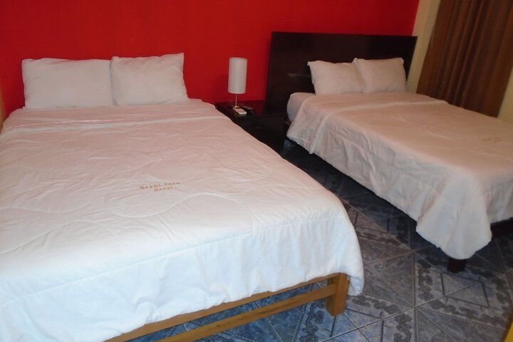 Room 27 of 109